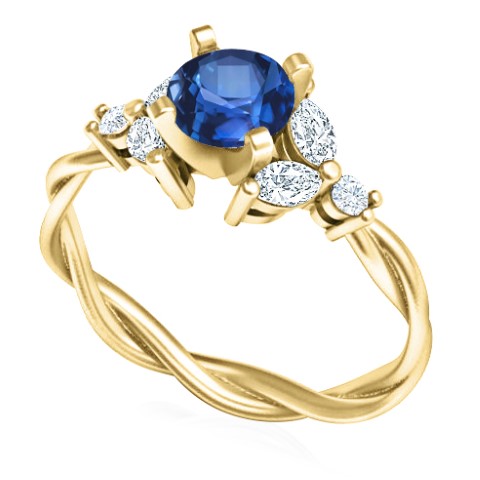 https://www.goldiam.easystockhosting.com/sites/default/files/D51885-2_yellowgold_sapphire%20%28Small%29.jpg